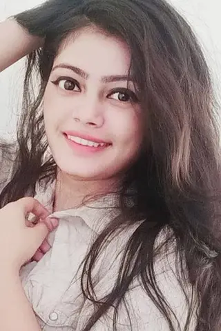 Peliculas de Rubina Ali
