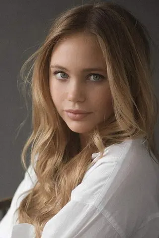 Peliculas de Tallulah Evans