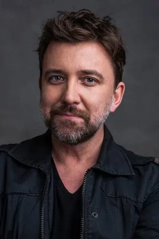 Peliculas de Borys Lankosz