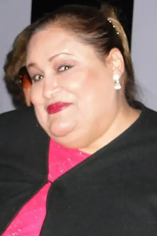 Peliculas de Dolores Salomón