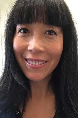 Peliculas de Xiaodan He