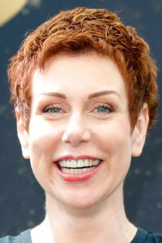 Peliculas de Marie Réache