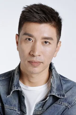 Peliculas de Sifan Shao