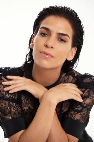 Peliculas de Daniela Schmidt