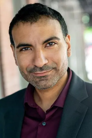 Peliculas de Martin Peña