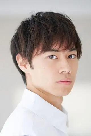 Peliculas de Junki Tozuka