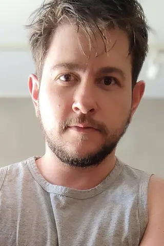 Peliculas de Gabriel Lodi