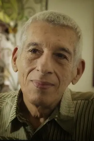 Peliculas de Orlando Senna