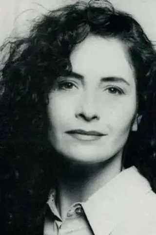 Peliculas de Jennifer Ashley