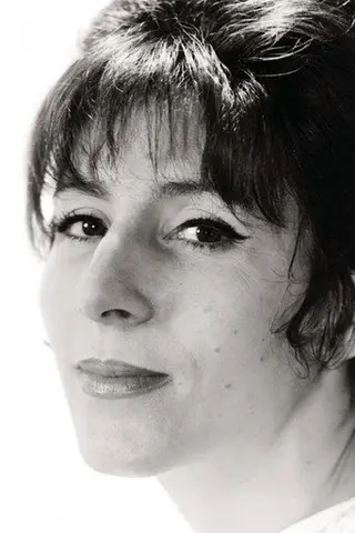 Peliculas de Pia Colombo