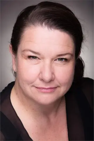 Peliculas de Bronwyn Bradley