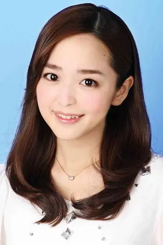 Peliculas de Megumi Han