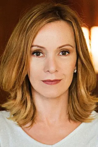 Peliculas de Katja Flint