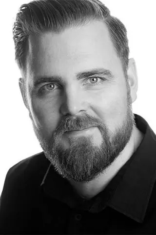 Peliculas de Mattias Nordkvist