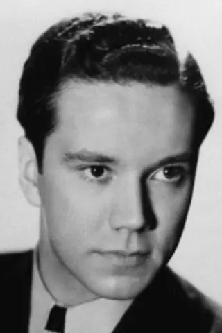 Peliculas de Bill Thompson