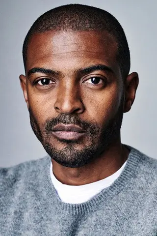 Peliculas de Noel Clarke