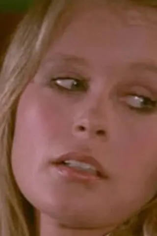 Peliculas de Anja Engstrom