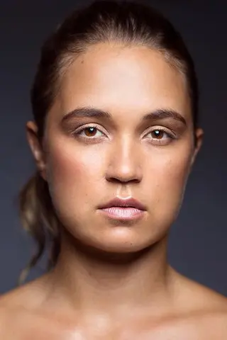 Peliculas de Tuuli Narkle