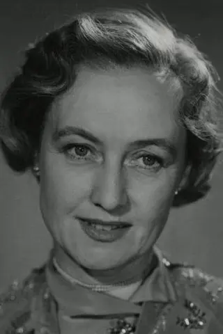 Peliculas de Karin Nellemose