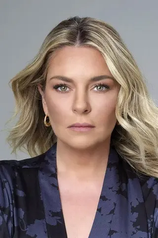 Peliculas de Elisavet Moutafi