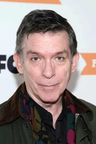 Peliculas de Kurt Loder