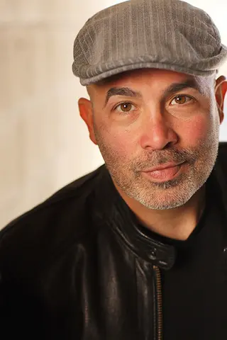 Peliculas de Vince Donvito