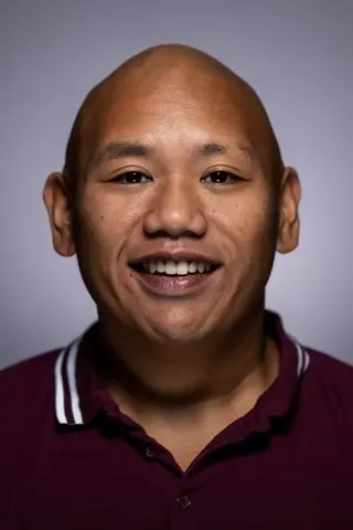 Peliculas de Jacob Batalon