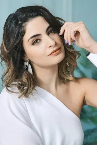Peliculas de Julia Argüelles