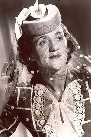 Peliculas de Charlott Knight