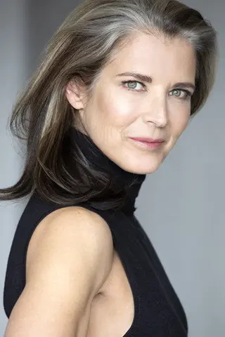 Peliculas de Liise Keeling