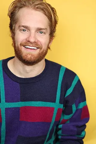 Peliculas de Chris Blim