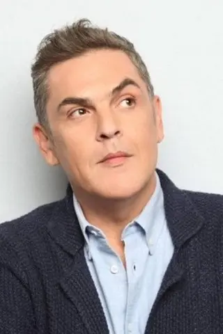 Peliculas de Antonis Loudaros