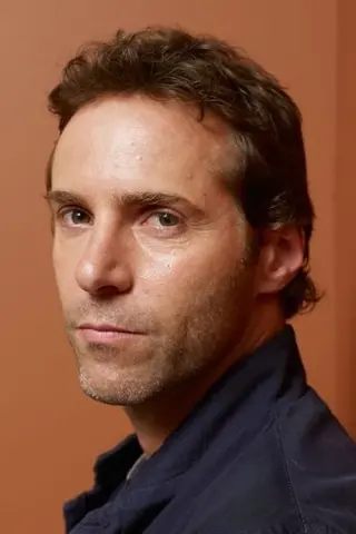 Peliculas de Alessandro Nivola
