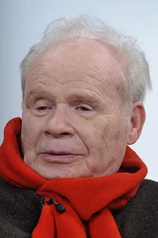 Peliculas de Endre Harkányi