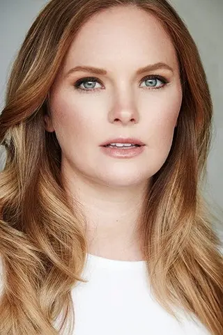 Peliculas de Emma Cam