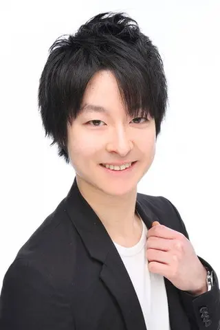 Peliculas de Kento Shiraishi