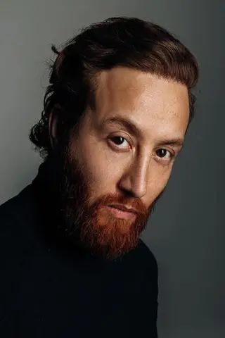 Peliculas de Hamid Karimi