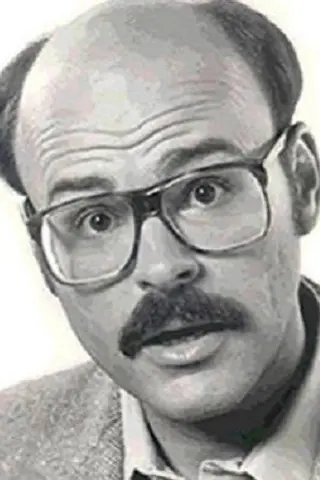 Peliculas de Louis Del Grande