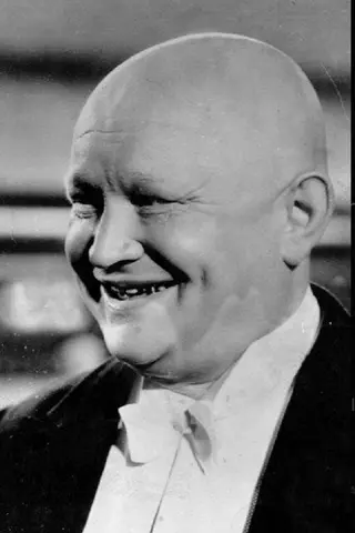 Peliculas de Romuald Gierasieński