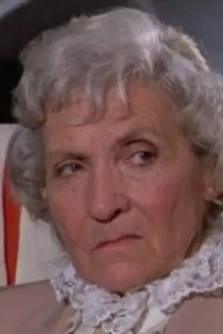 Peliculas de Ann Nelson