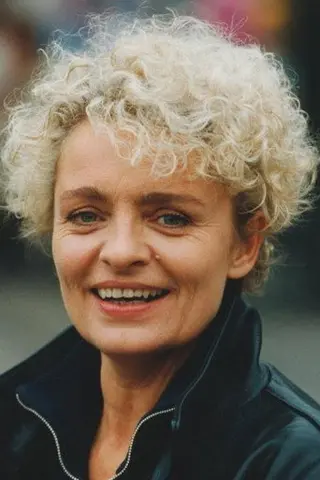 Peliculas de Lane Lind