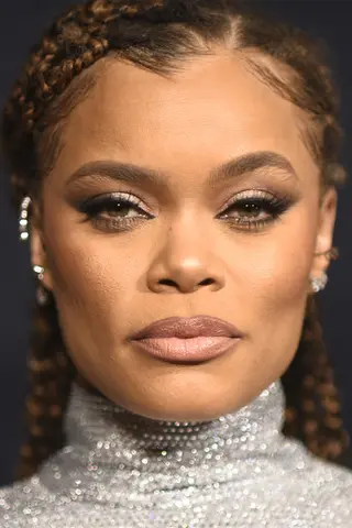 Peliculas de Andra Day
