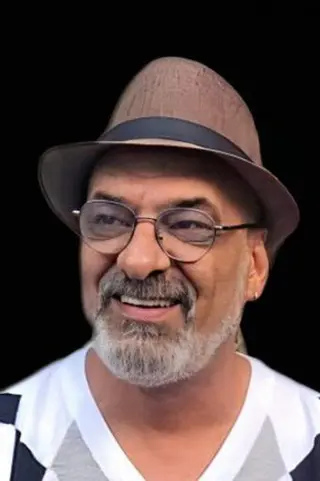 Mehmet Tekkanat - Córka • Potomstwo