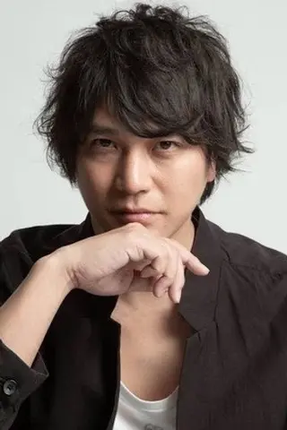 Peliculas de Hassei Takano