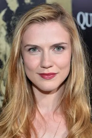 Peliculas de Sara Canning
