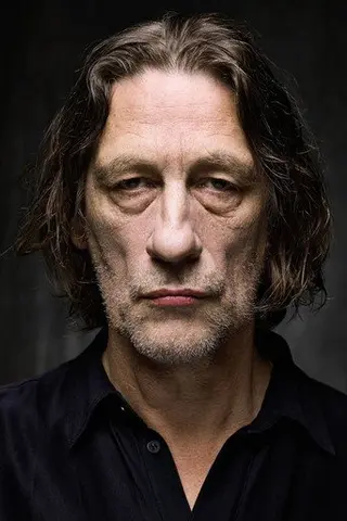 Peliculas de Wolfgang Michael