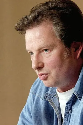 Peliculas de Hubertus Bengsch