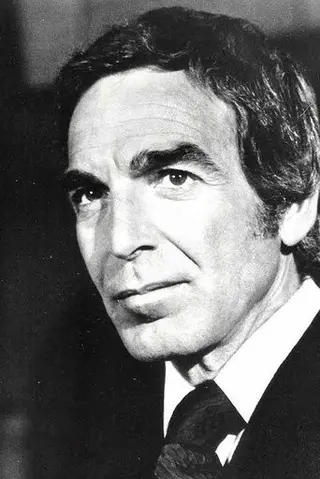 Peliculas de Paul Stevens