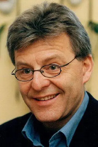 Torben Jetsmark - Córka • Potomstwo