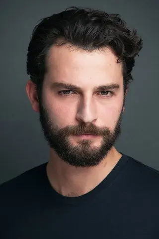 Peliculas de Birkan Sokullu